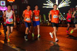 BIB: 23135, 20538, 20656, 41501, 2126
                            <button type="button" onclick="openModal(16204953)" class="btn btn-primary btn-sm float-right btn-popup" data-toggle="modal" data-target=".modal-high-quality">
                        <i class="fas fa-shopping-cart"></i> Add to Cart
                    </button>
                                            <button type="button" onclick="isThisMe(16204953, true)" class="btn btn-success btn-sm float-right btn-popup btn-isme hidden" data-toggle="tooltip" data-placement="bottom" title="นี่คือรูปของคุณใช่ไหม คลิกที่นี่เพื่อเอาเข้าอัลบั้ม">
                        <i class="fas fa-plus"></i> Add to album
                    </button>
                    <button type="button" onclick="isThisMe(16204953, false)" class="btn btn-warning btn-sm float-right btn-popup btn-isnotme hidden">
                        <i class="fas fa-ban"></i> Remove from album
                    </button>